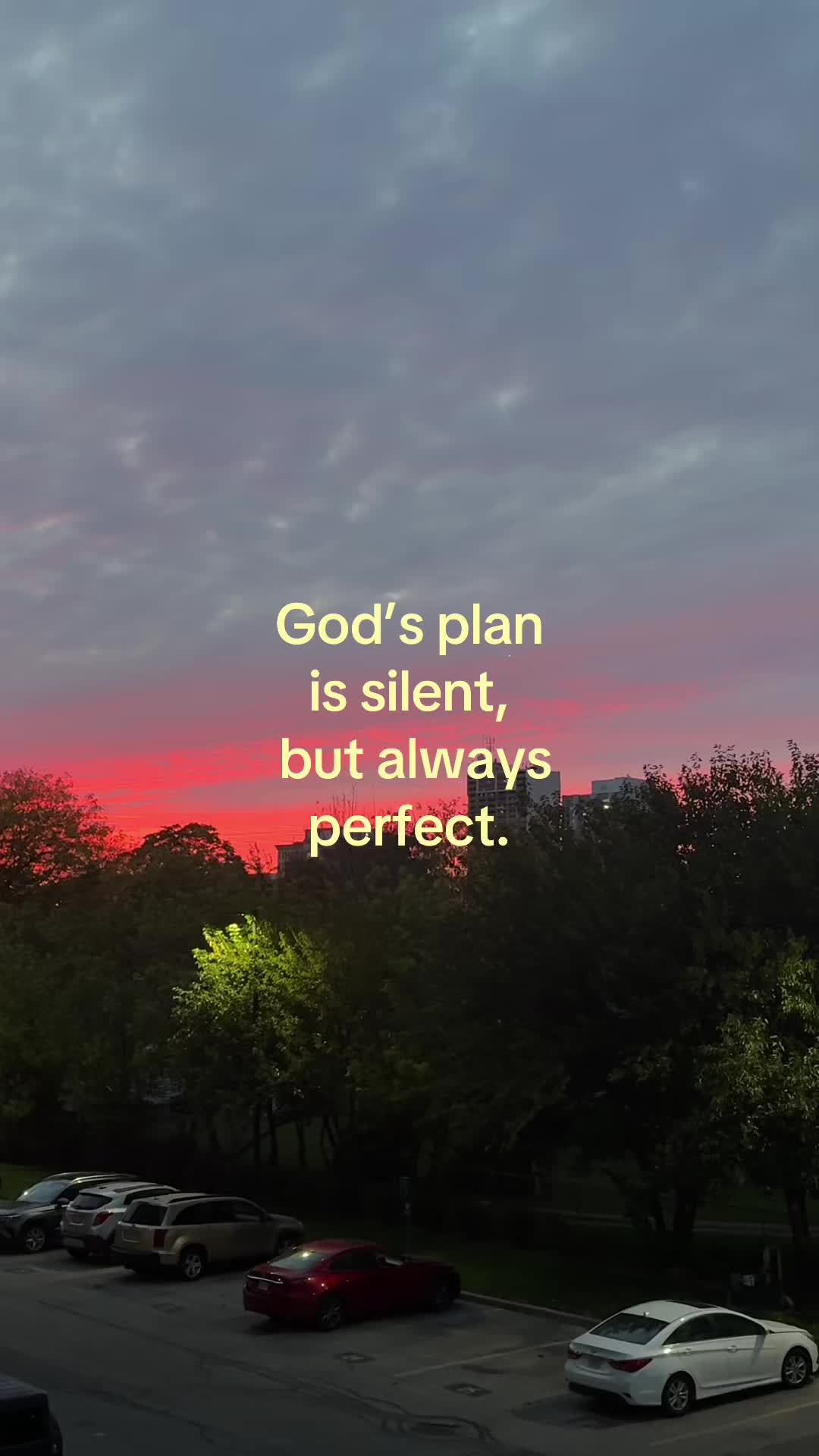 @ℒ ᥫ᭡