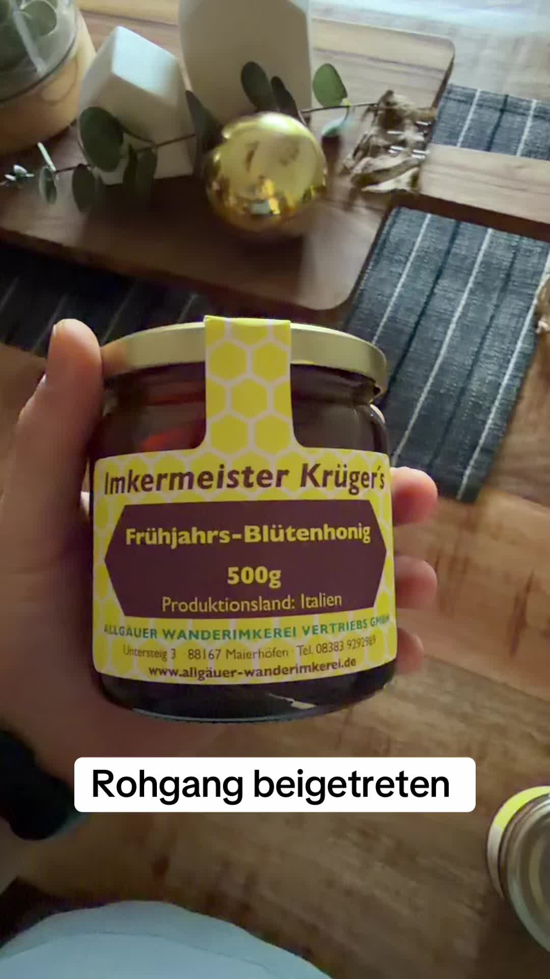 @Lugge