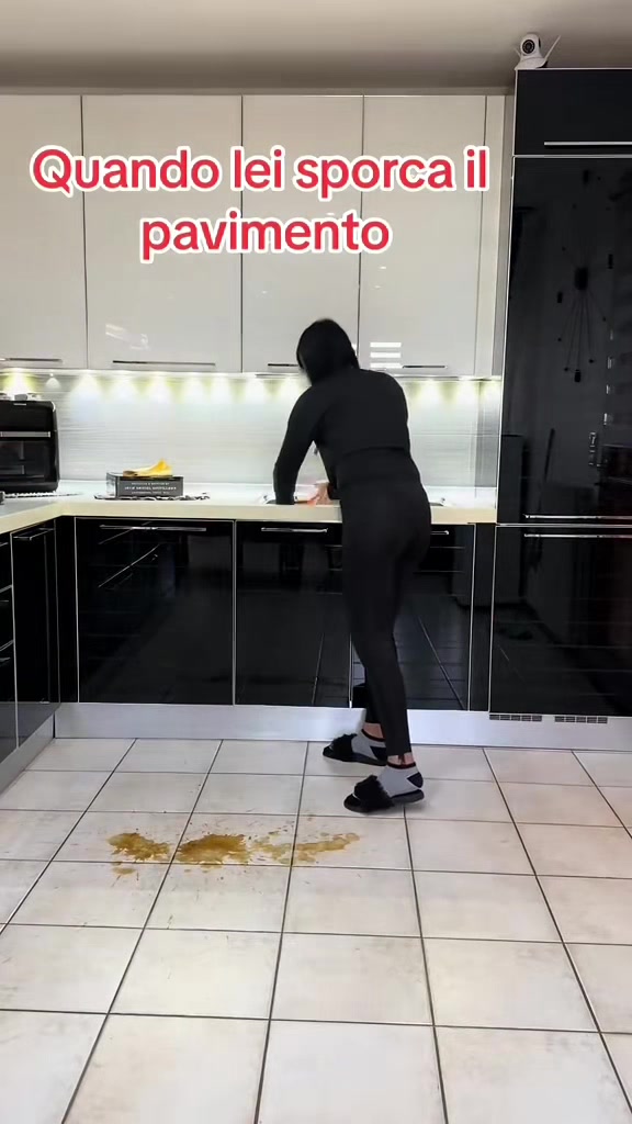 @vincenzo_ida