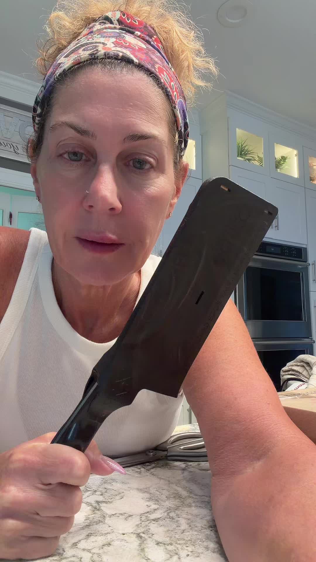 @KitchenKillaLisa