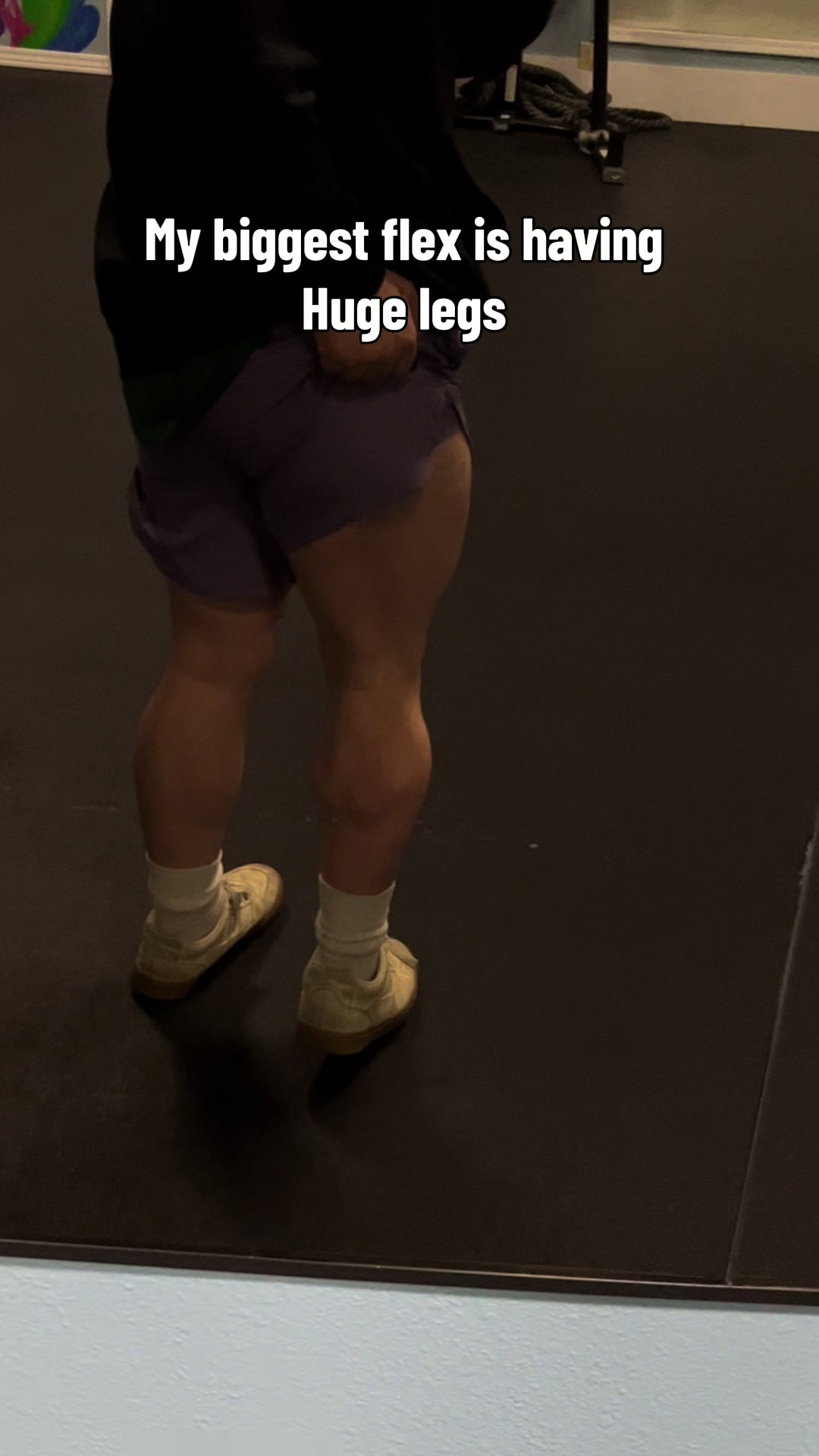 @lane_baldwin2