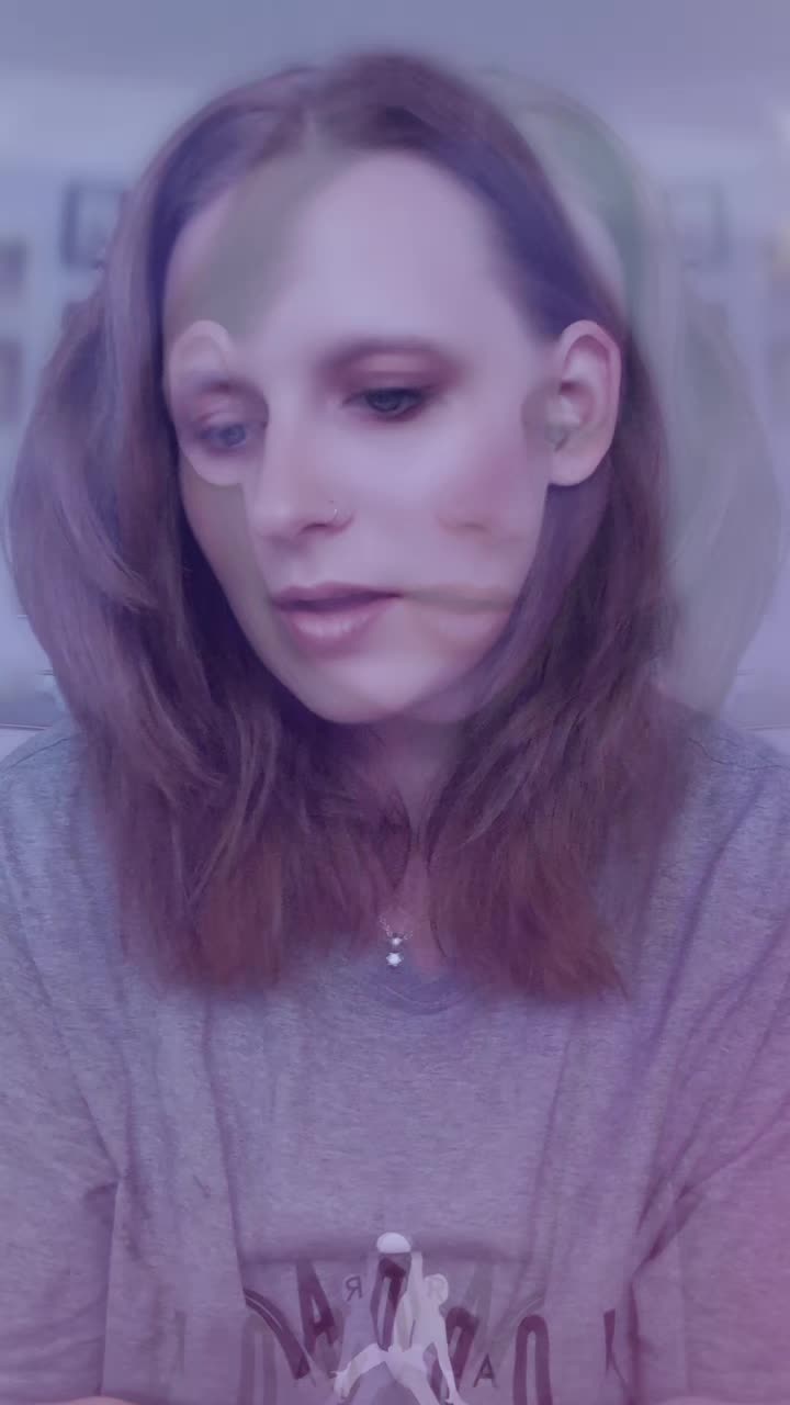 @Sabs94