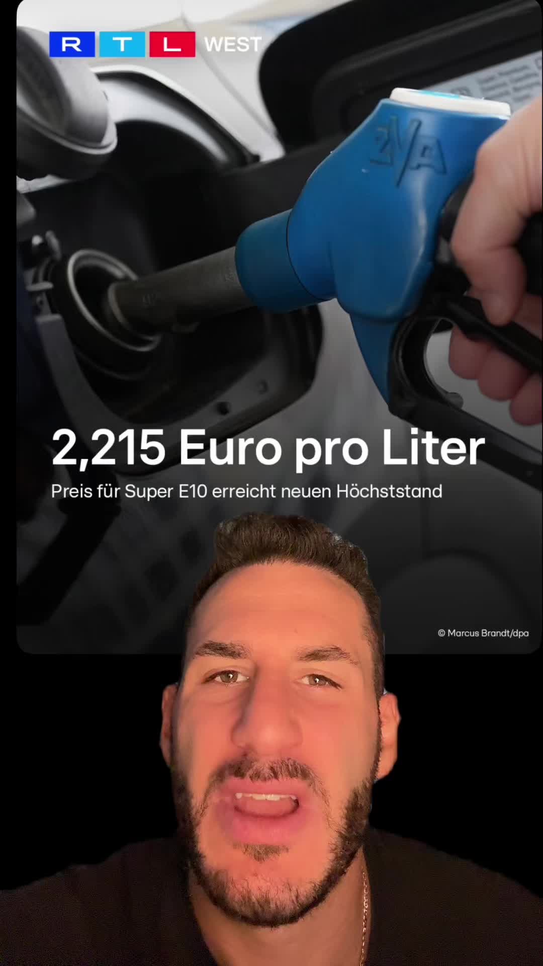 @TurboTsallo