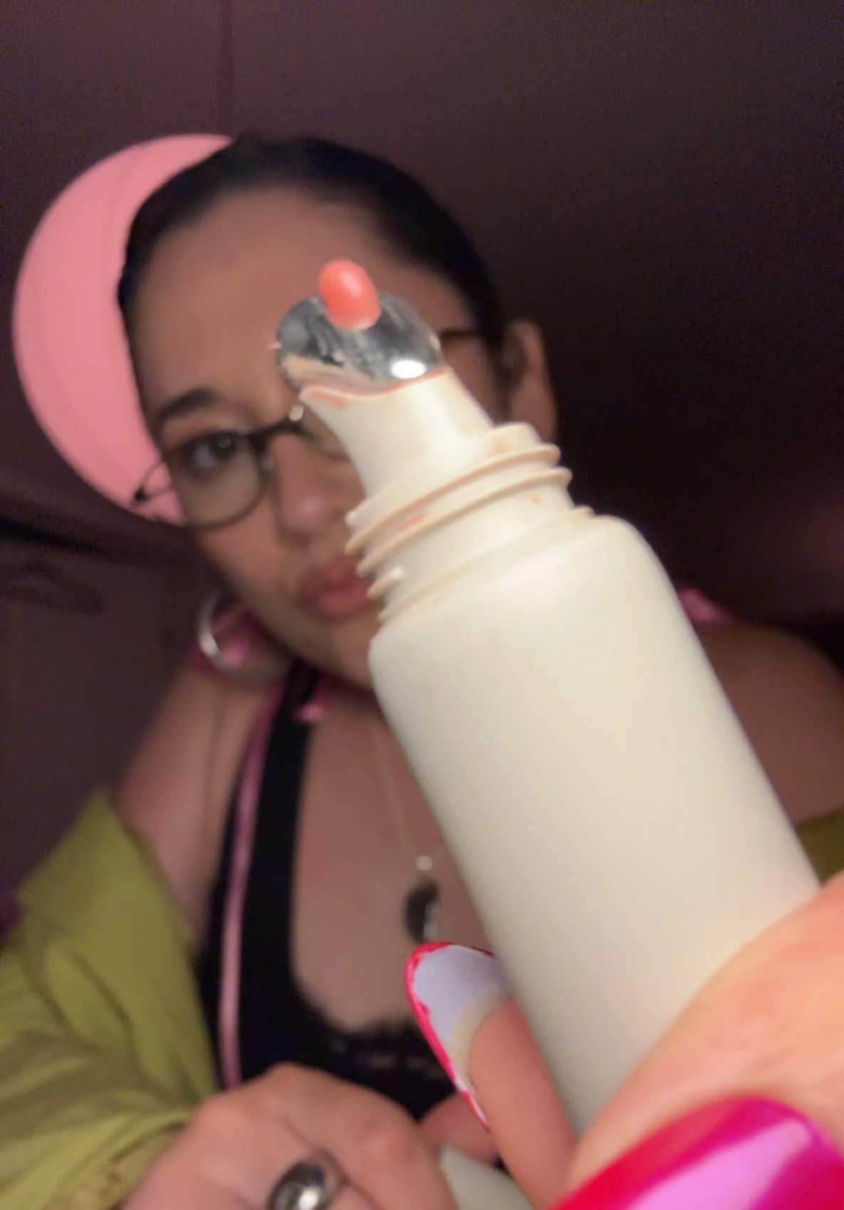 @Meagan 💕
