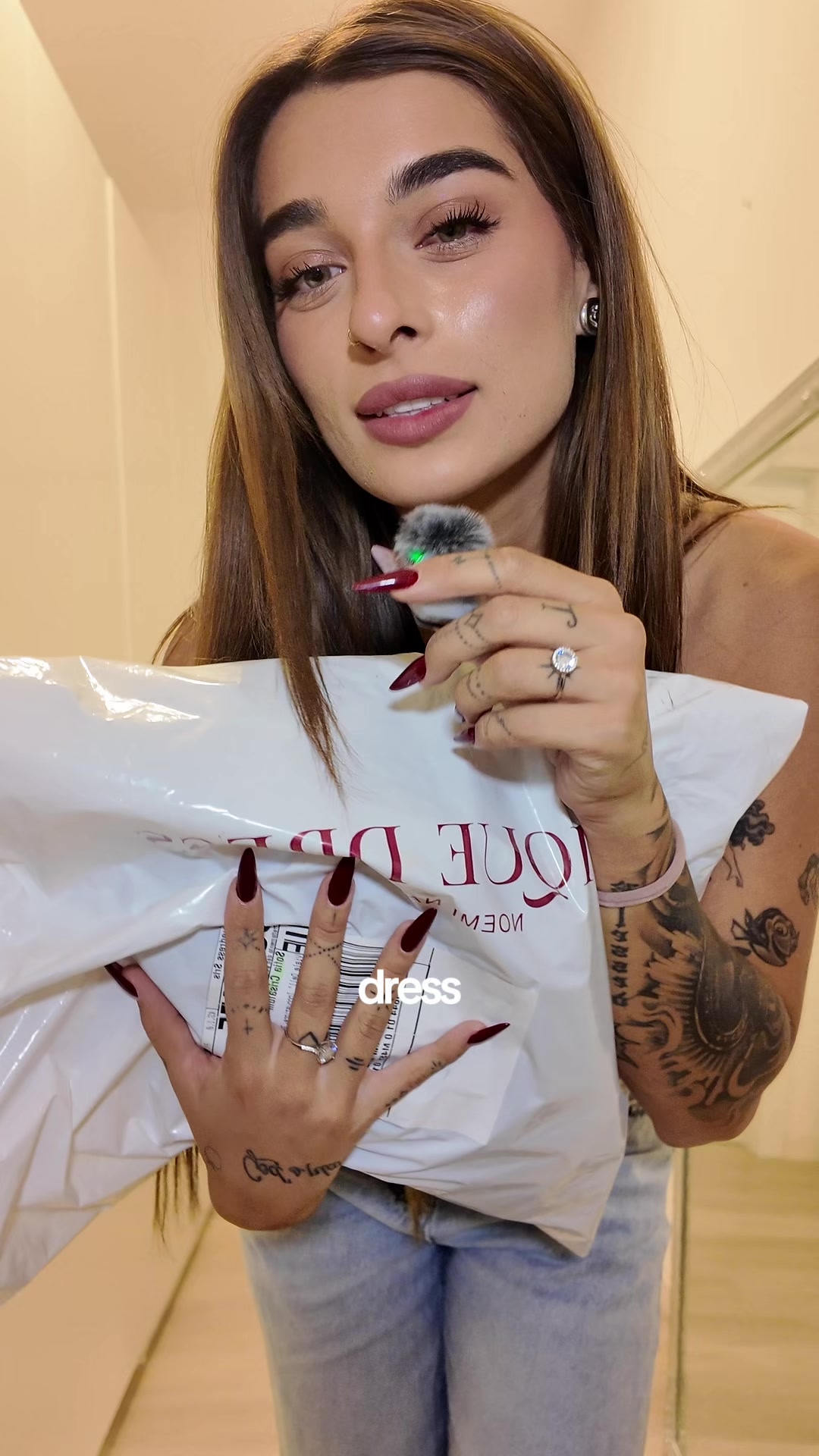 @sofia crisafulli👸🏼
