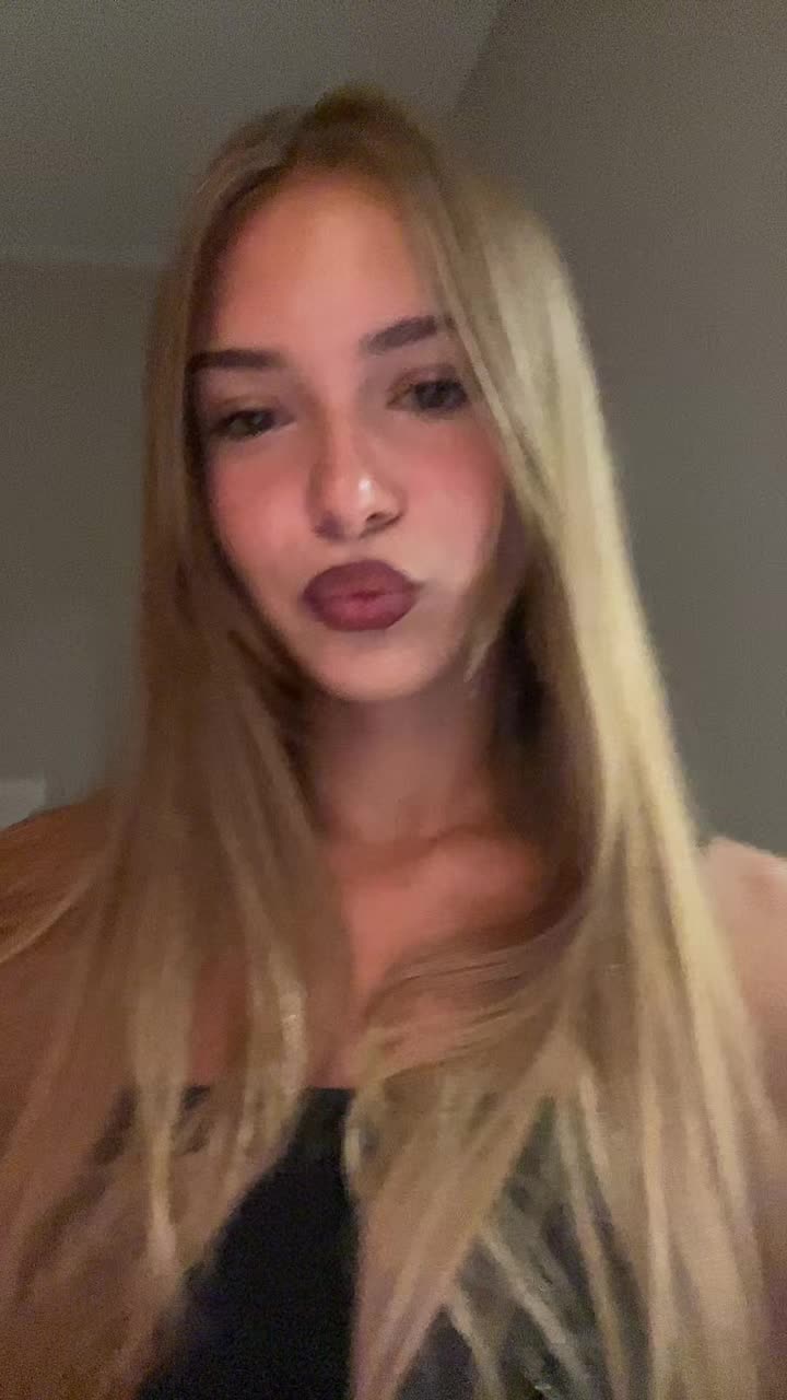 @user5226766284