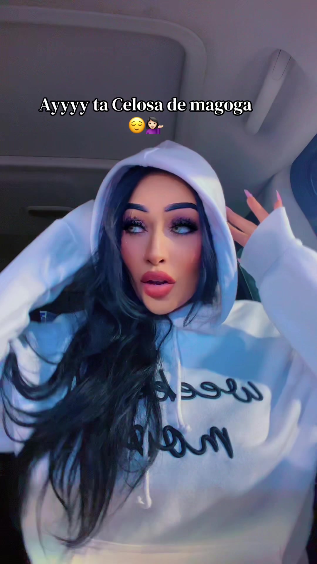 @itzbarbiiee_