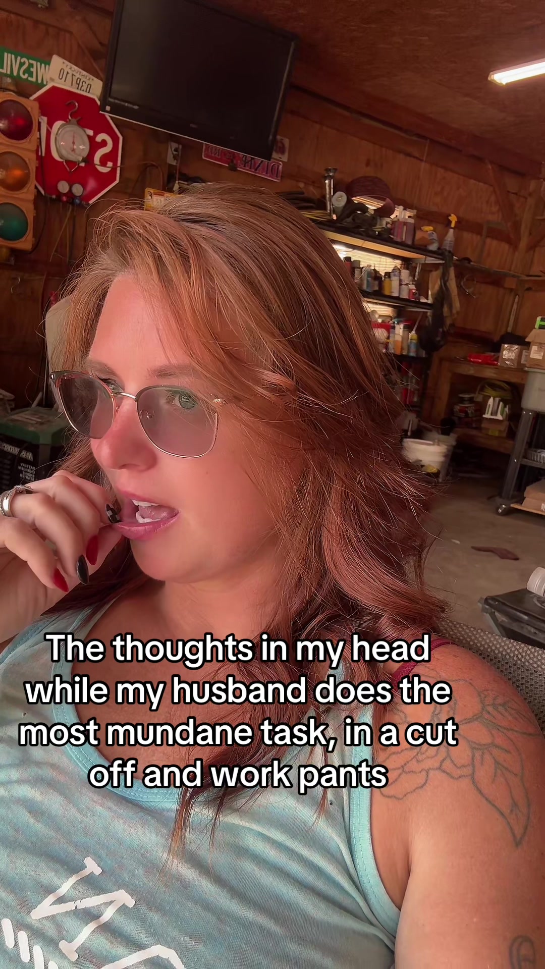 @The Mrs. WRIGHT