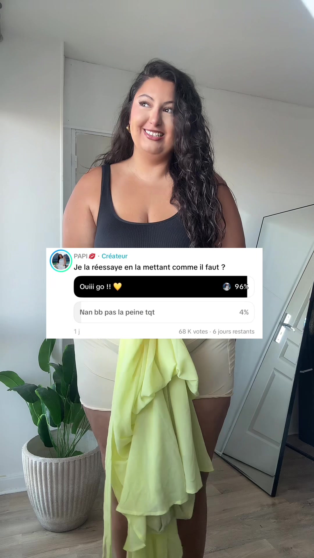 @PAPI💋