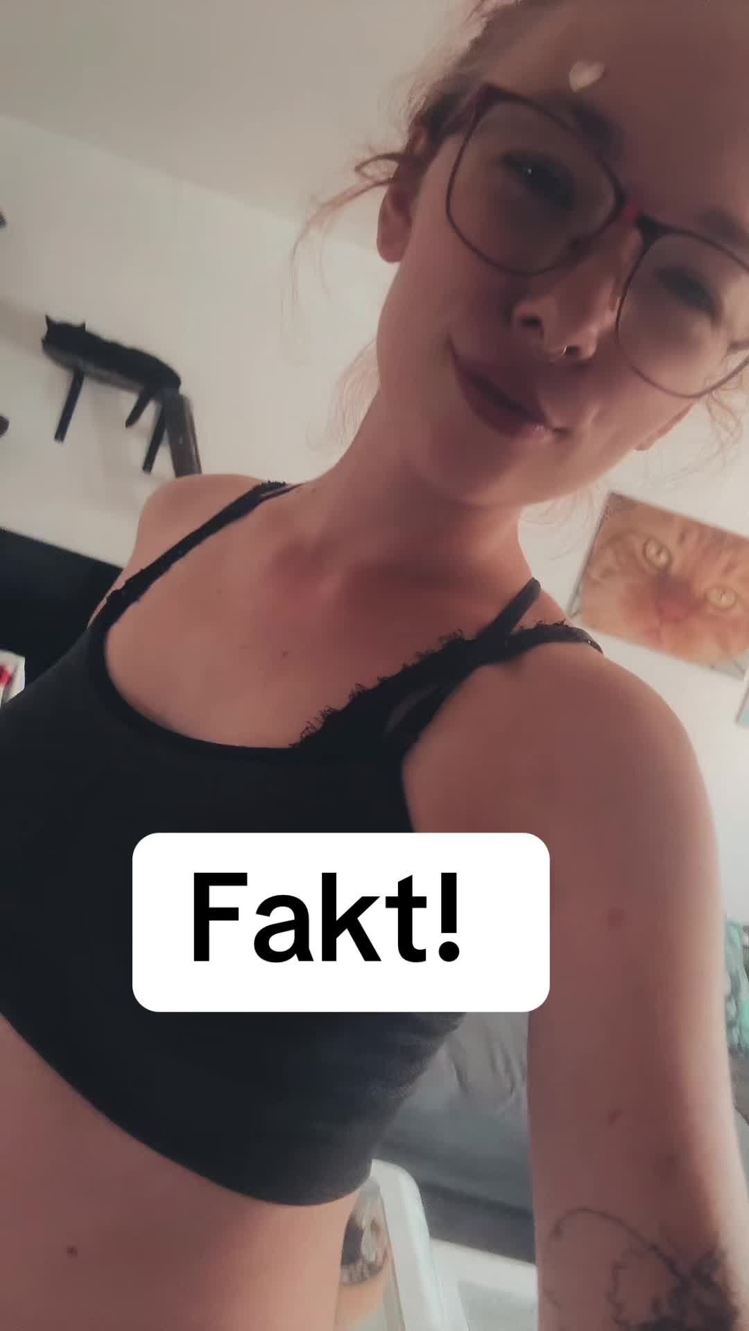 @Blckcatmom