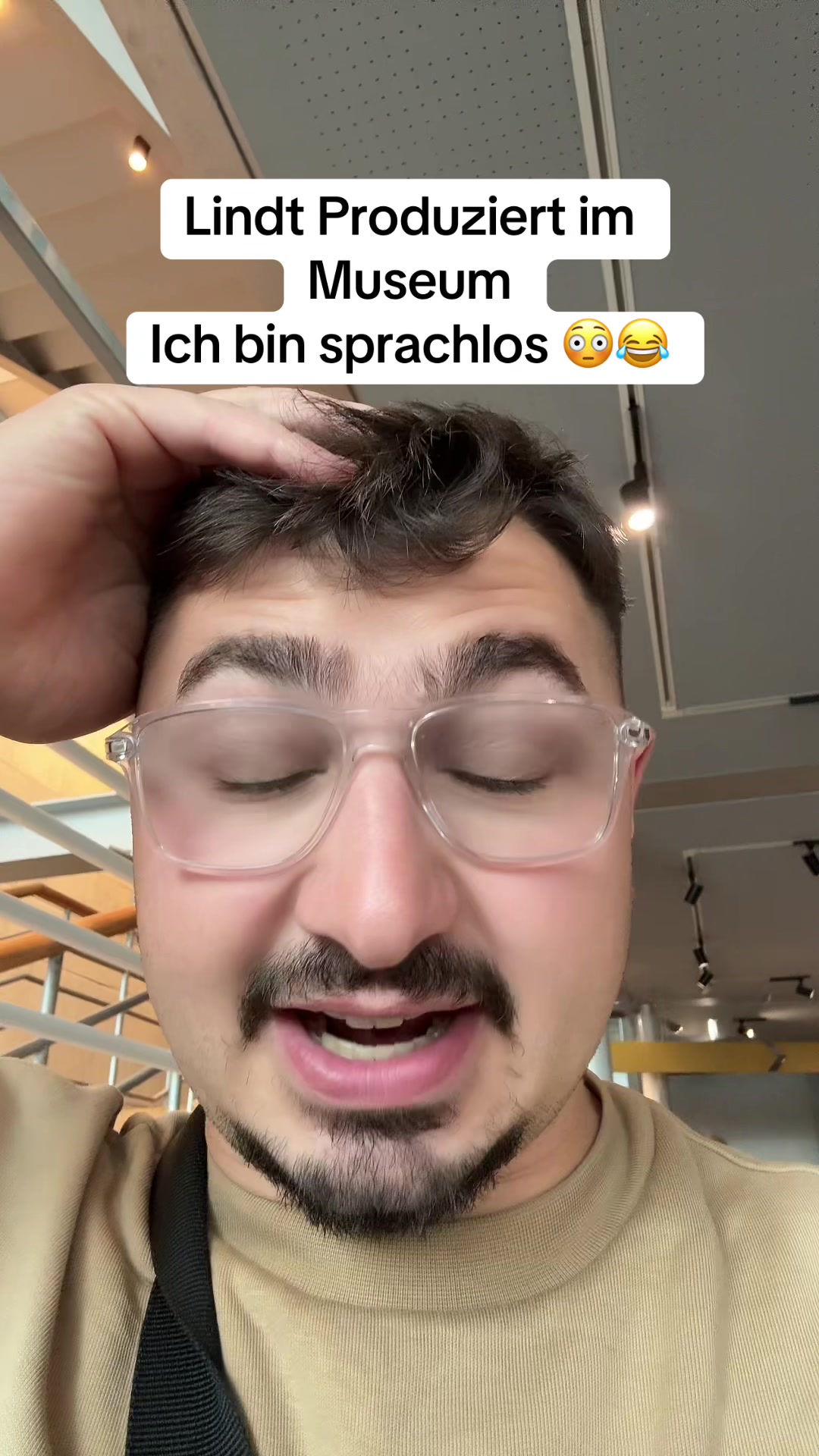 @Bumii_live
