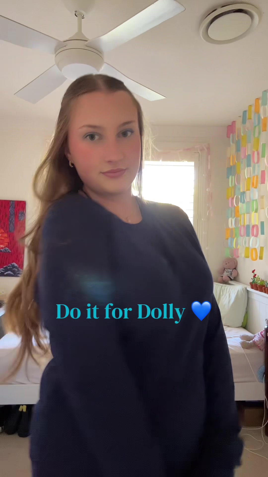 @lucybelle✨