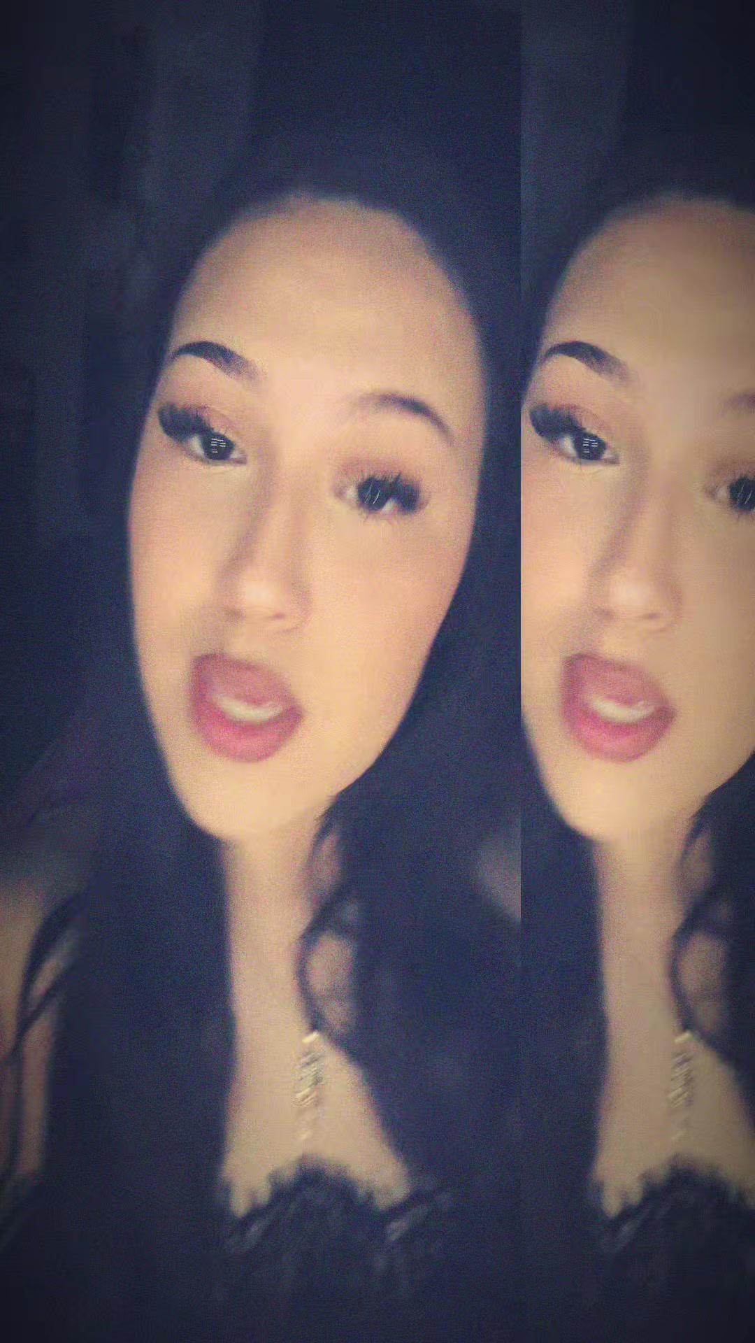@𝐃𝐞𝐥𝐢𝐥𝐚𝐡🪄