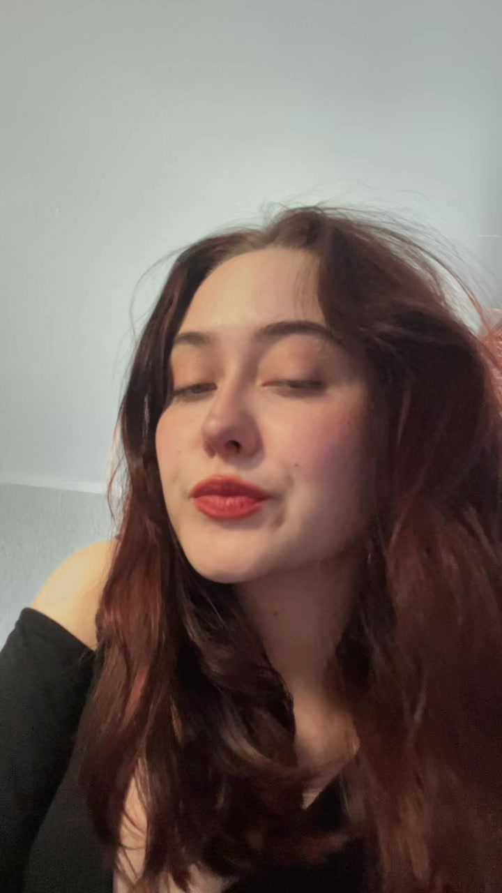 @Pamerlino
