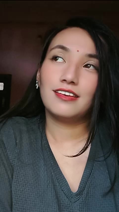 @it's_ me _puza🌹❣️🦋