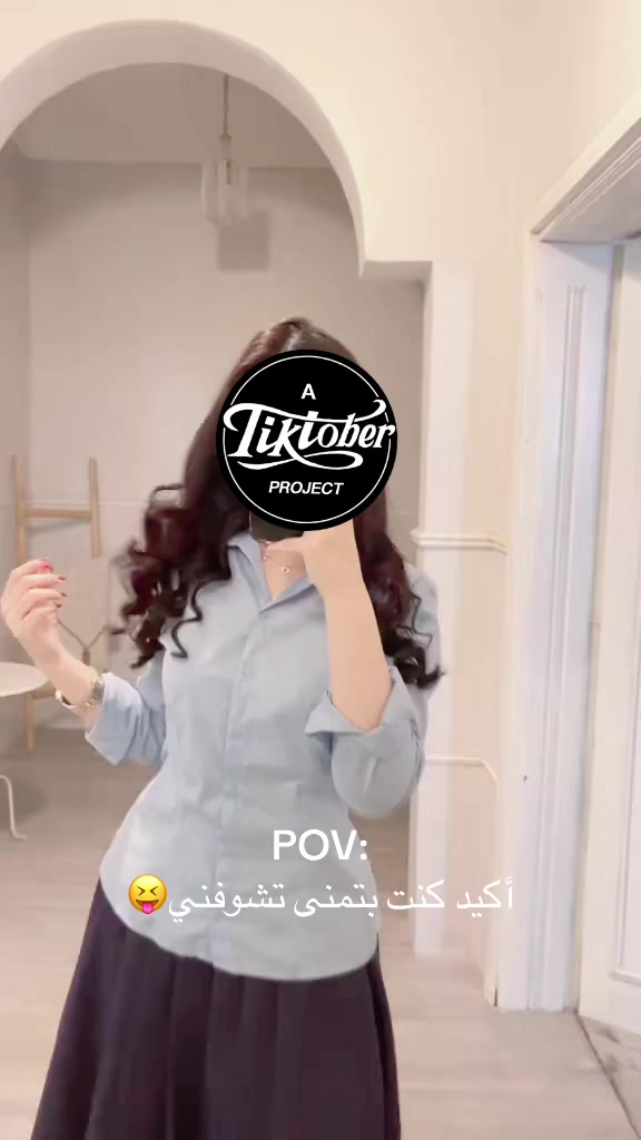 @𝐑🇶🇦