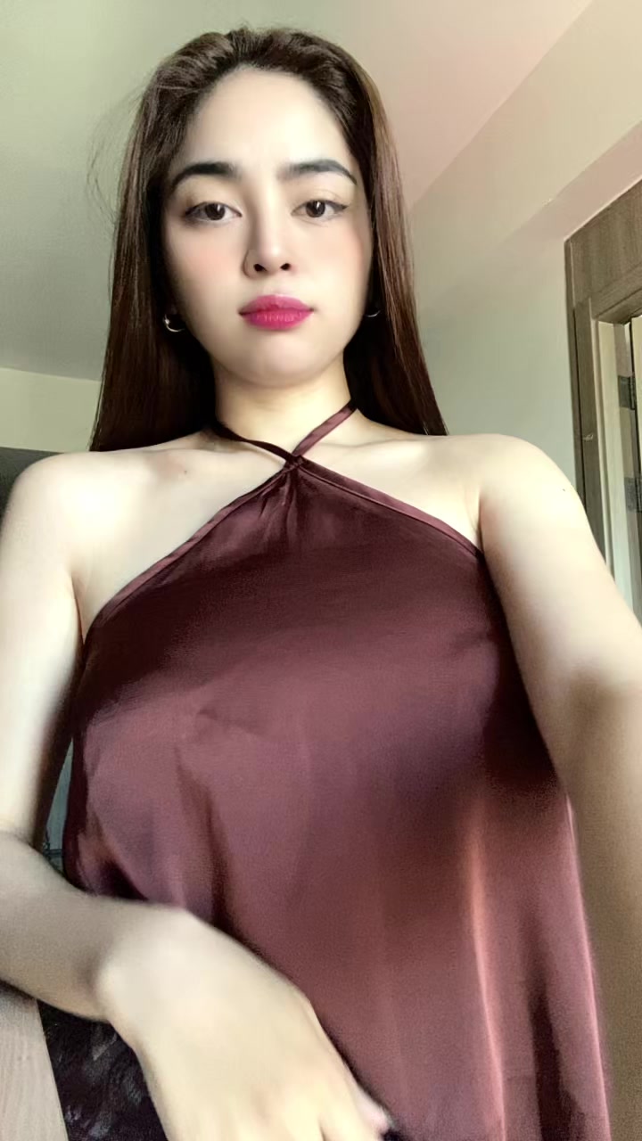 @Jovi Dino💋