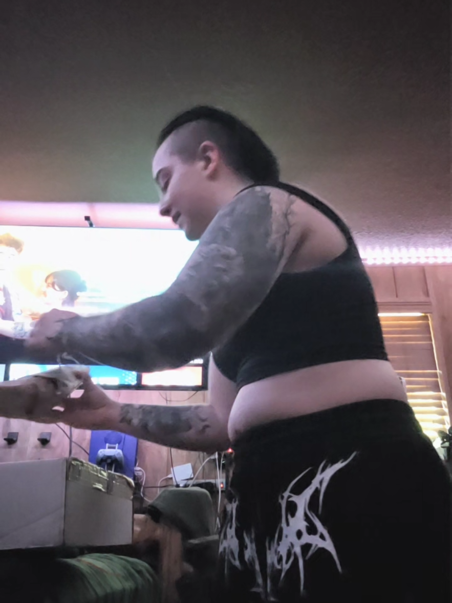 @bloodygothgirl24