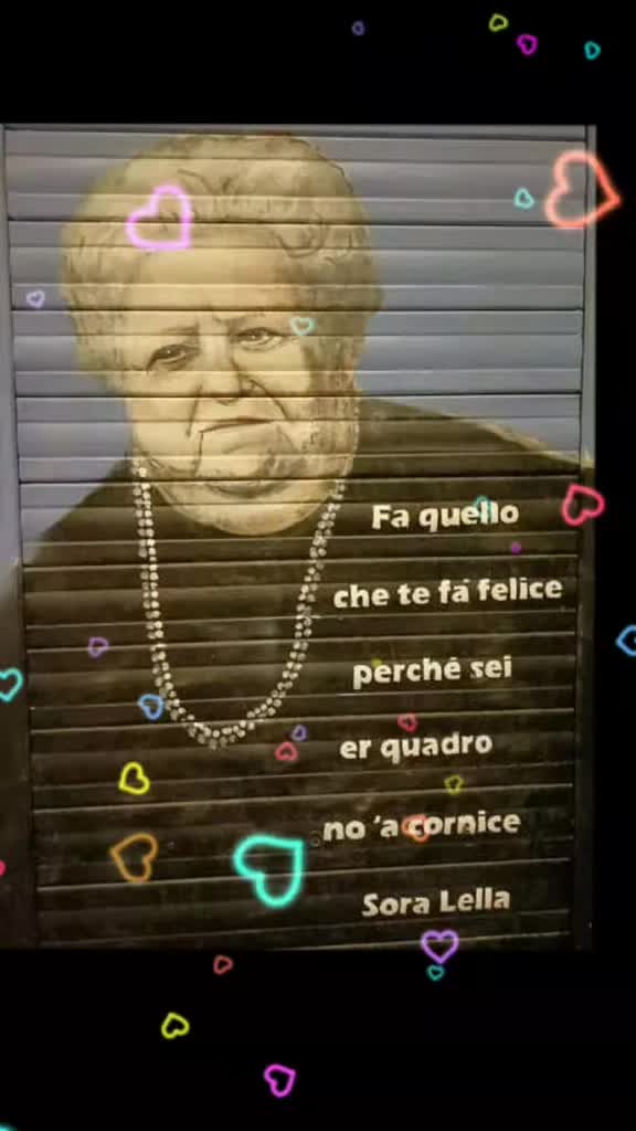 @giancarlorosati5