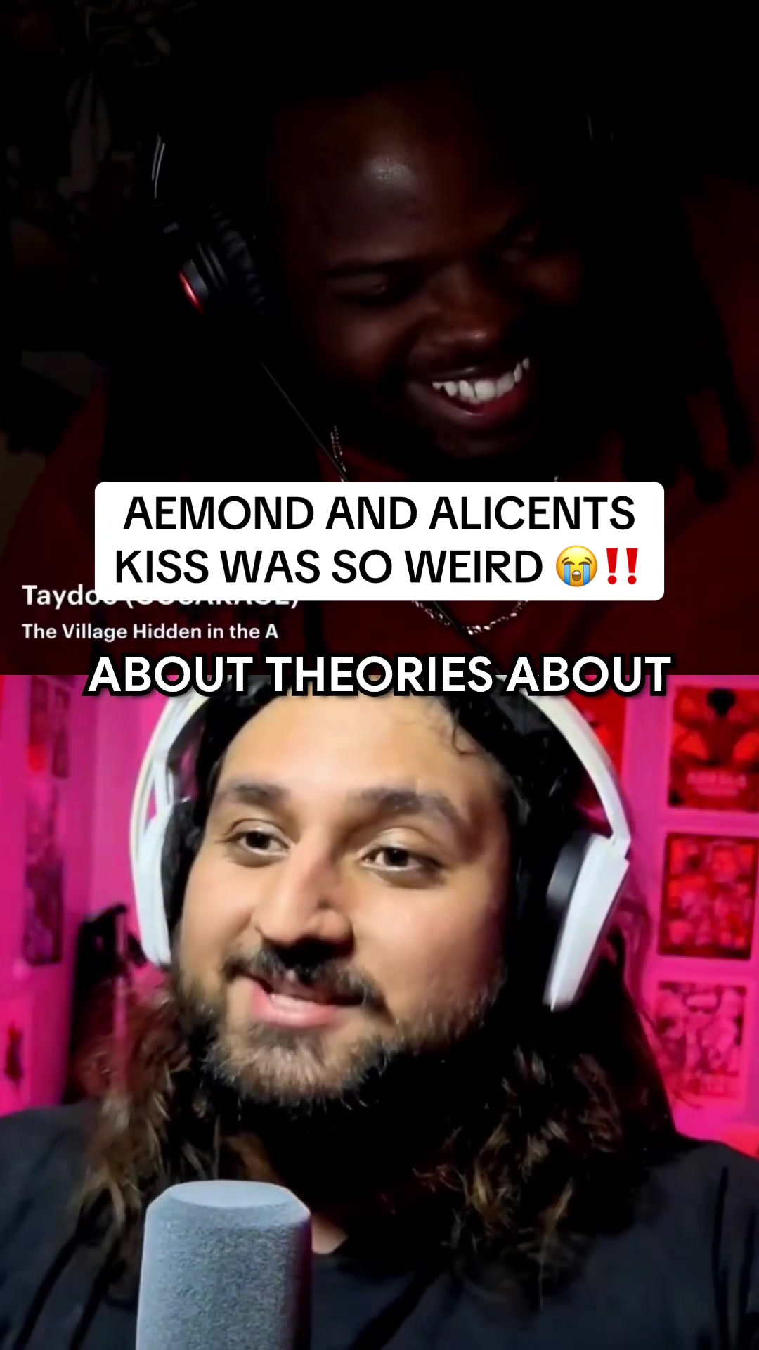 @TheWallyVerse