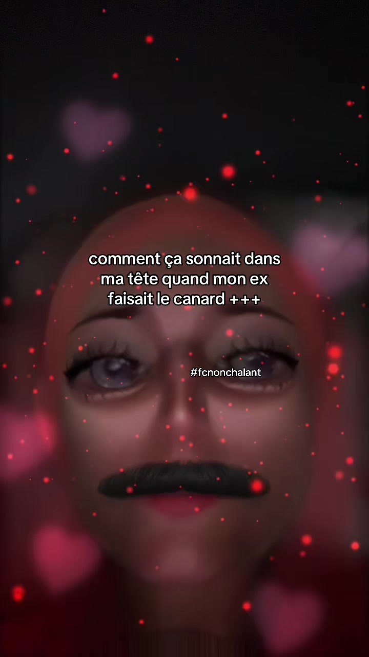 @usrrrrtntt