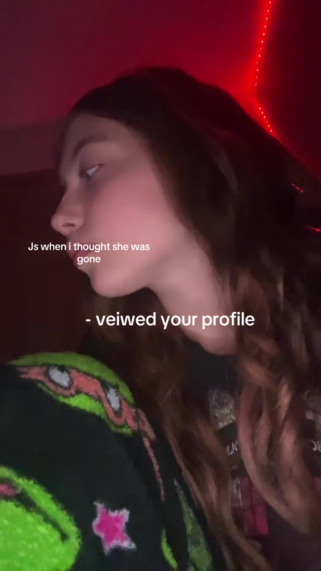 @🪡