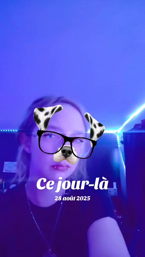 @👑🥷princesses 💫misslavoie💫
