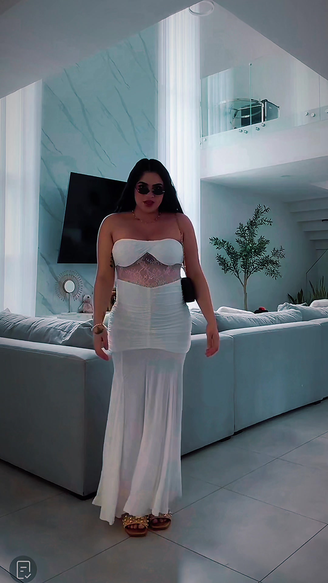 @Eva🌹 ⚜️🐢
