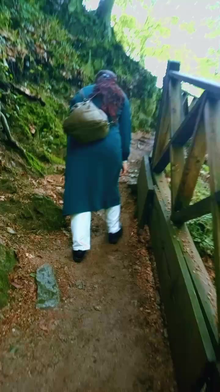 @55 Maviş Şerdan🧿