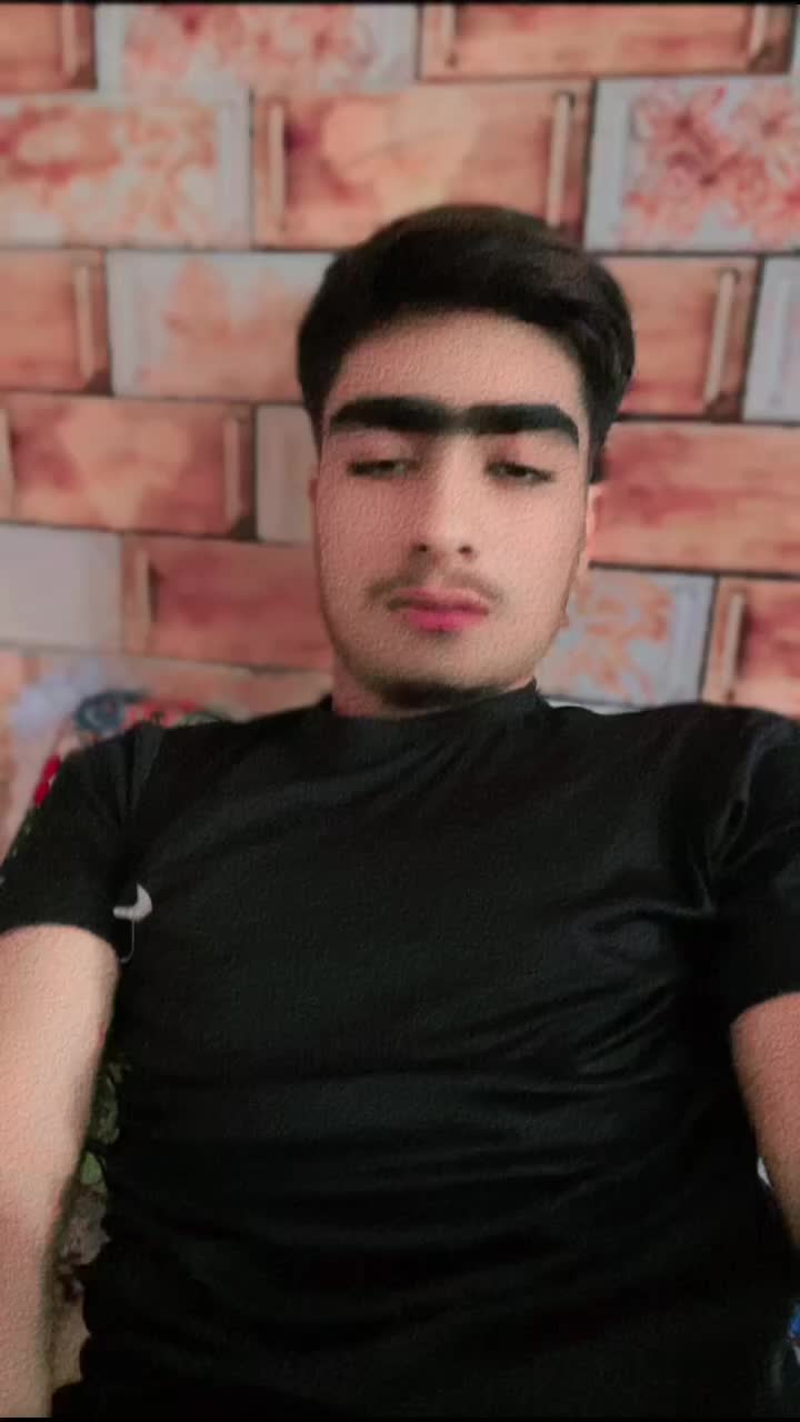 @🥀Jam Taimoor🥀