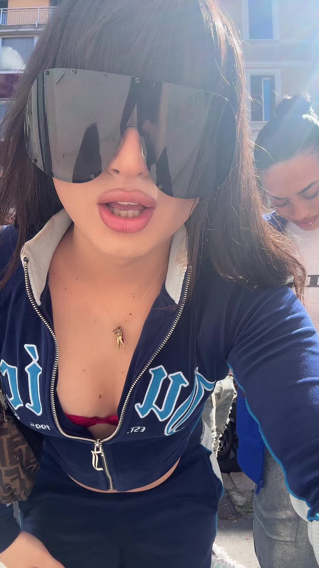 @ALS👸🏻🎀