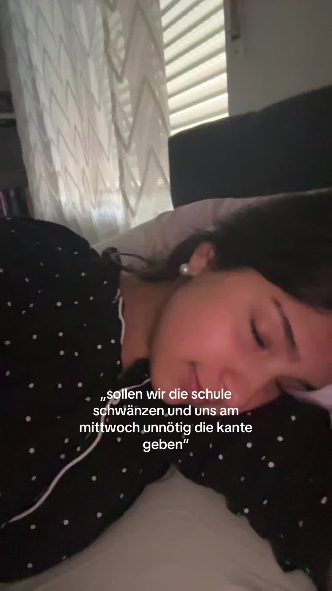 @Entblockier Mich
