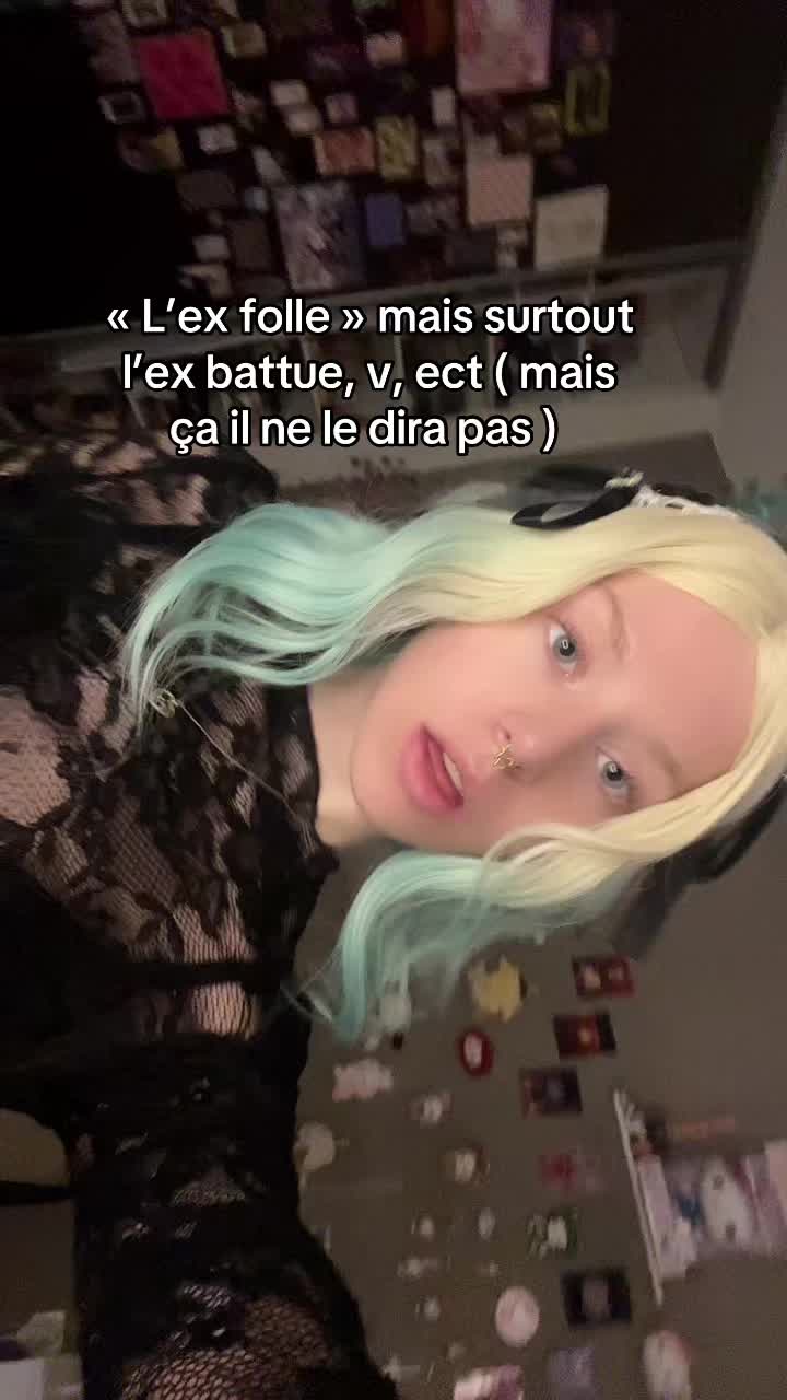 @𝓙𝓾𝓼𝓽𝓮 𝔃𝓸
