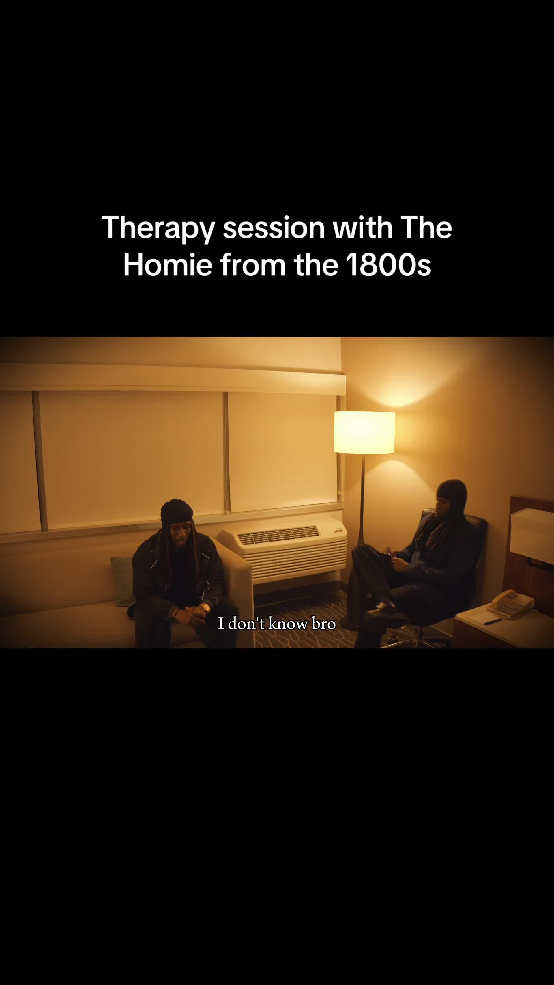 @is0kenny