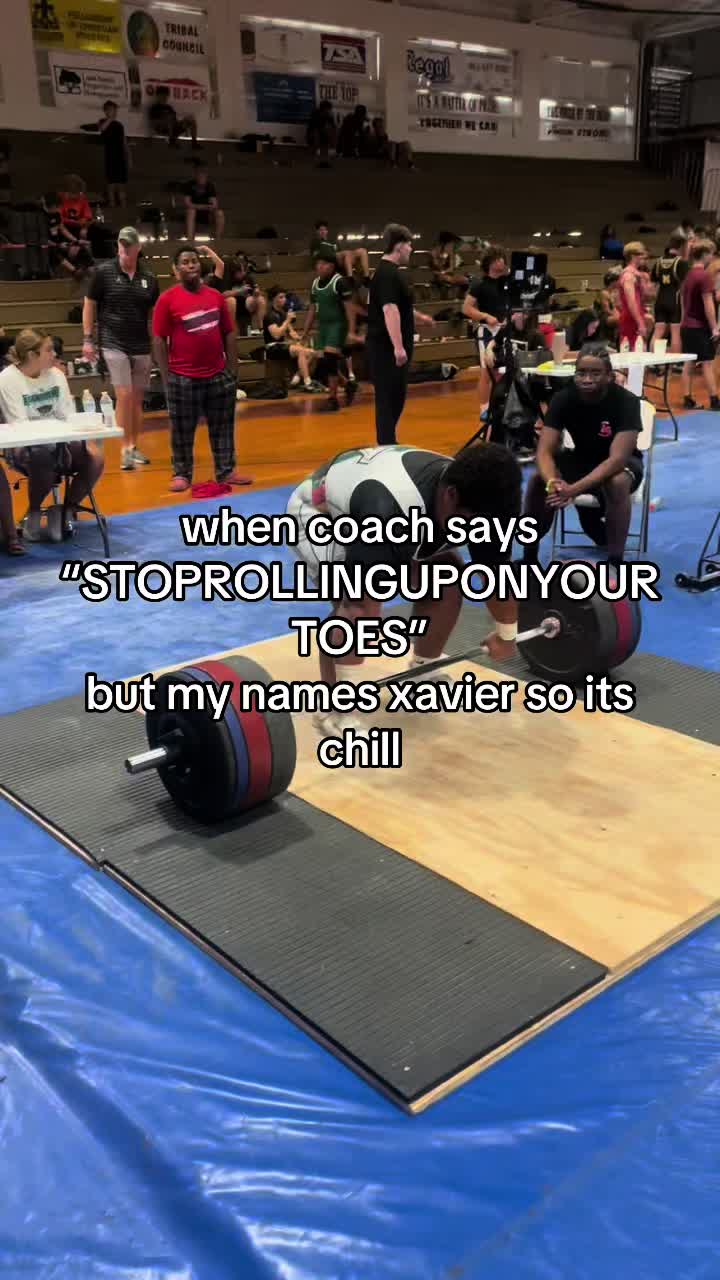 @big x