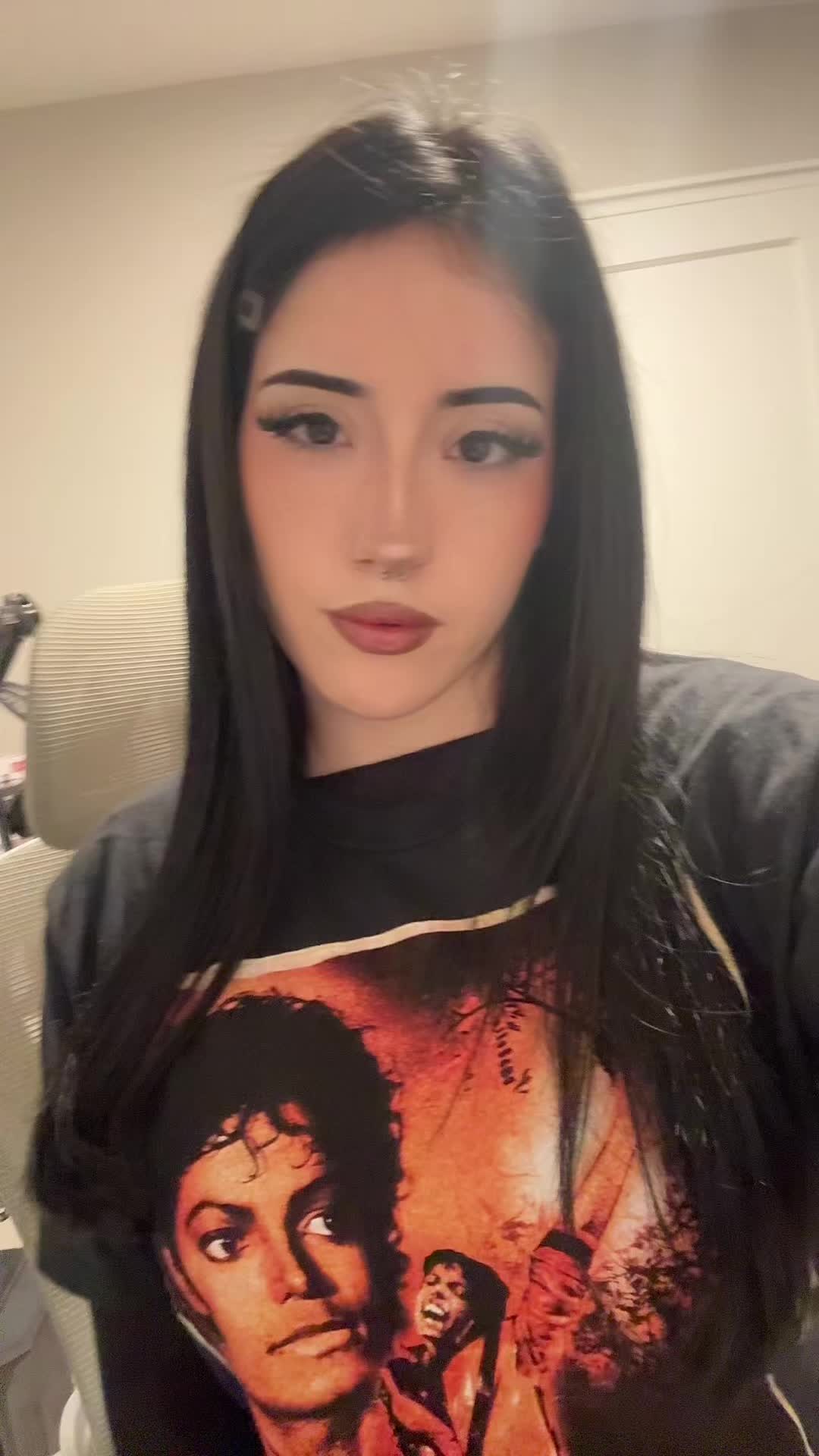@shyshy
