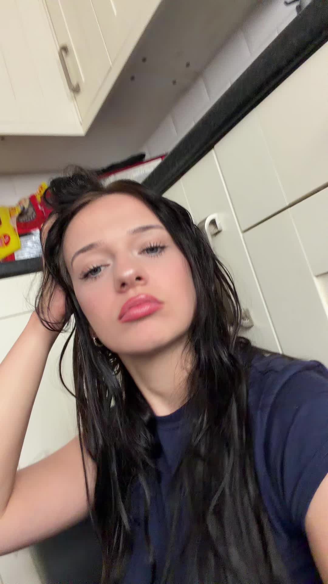 @kaitlyn ᵇᵉ