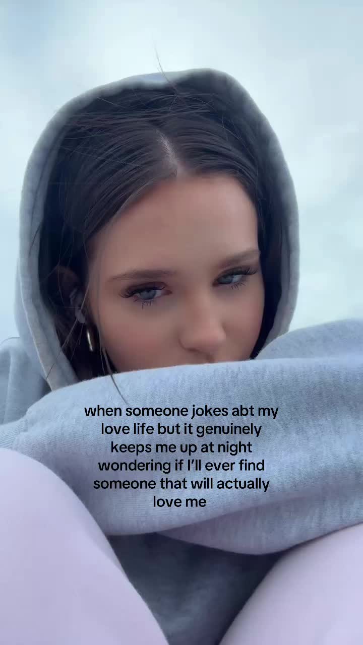 @𝐡 𝐚 𝐧 𝐧 𝐚 𝐡
