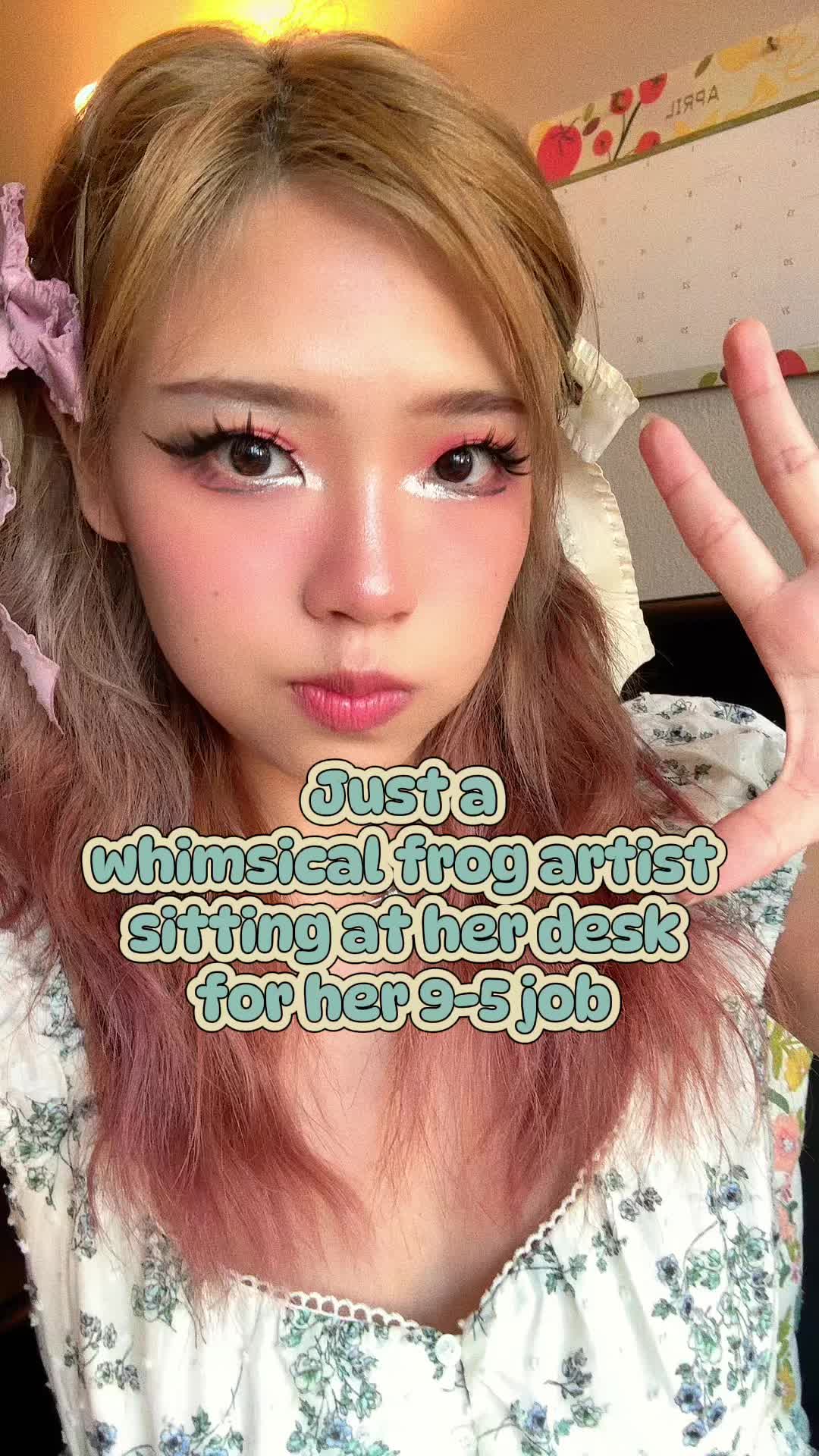 @mittscorner