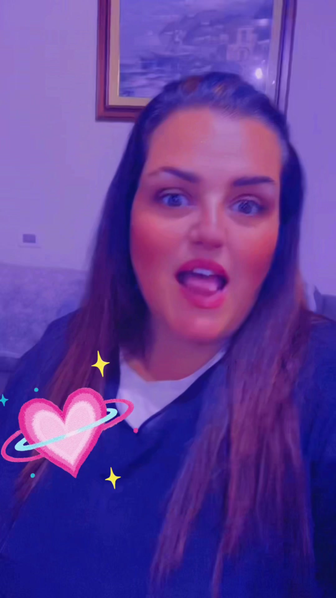 @TaniaeFranco Giaccio❤️