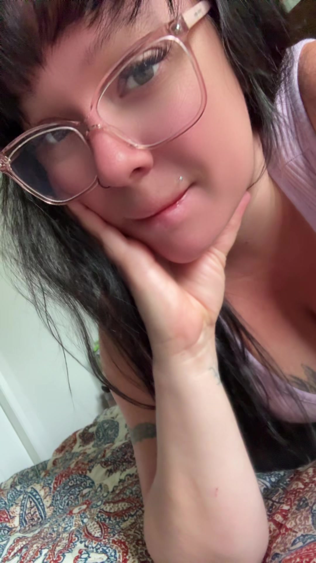 @Karilynn
