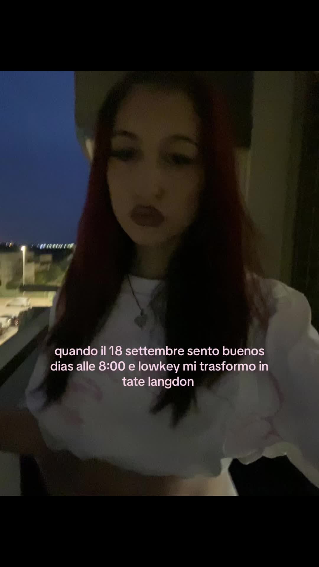 @lili 🪷