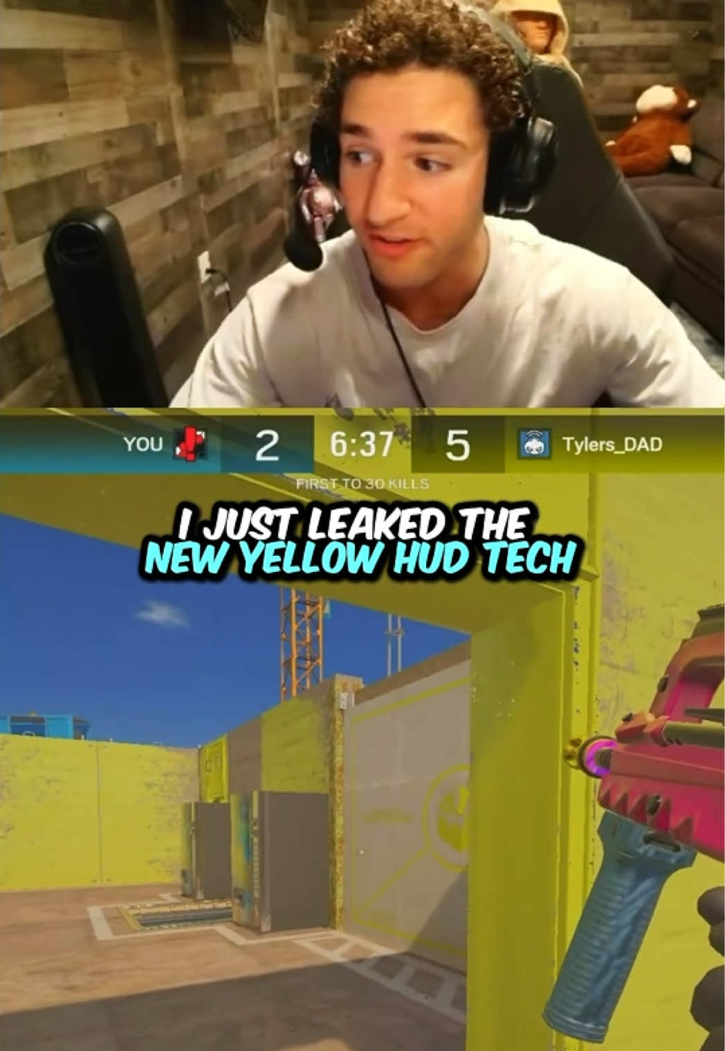 @Ricci