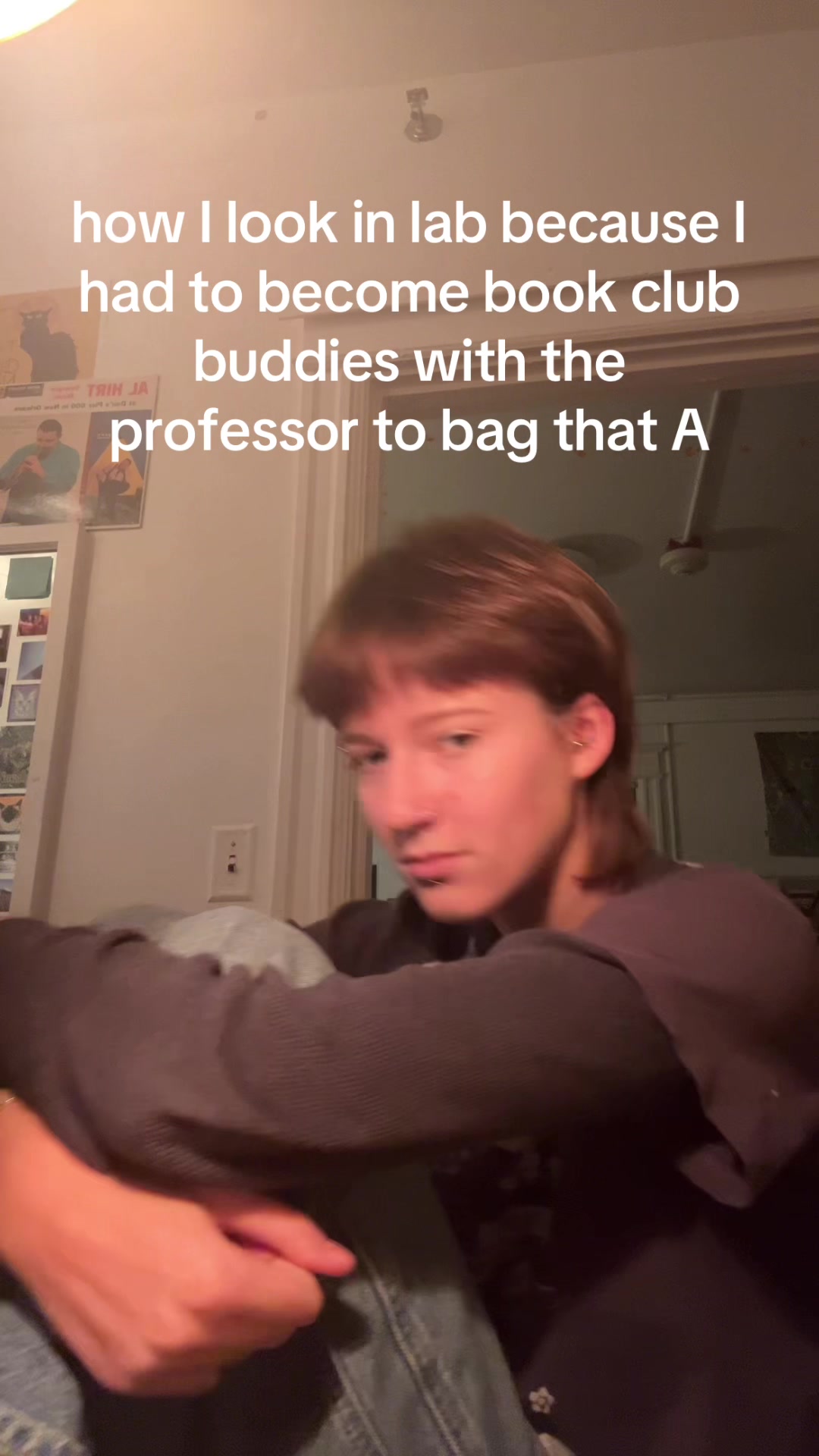 @maplebarenjoyer69