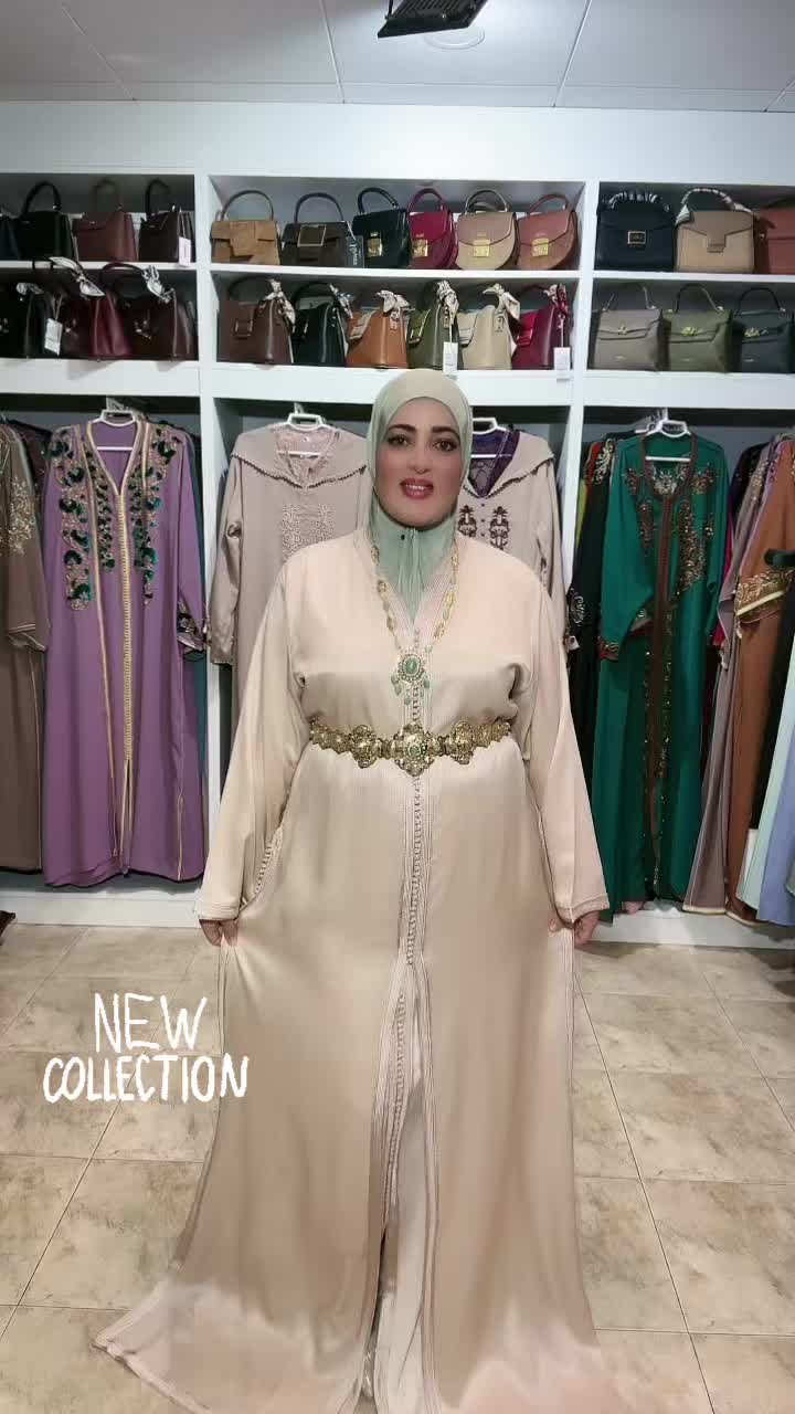@3alam.lamyae6