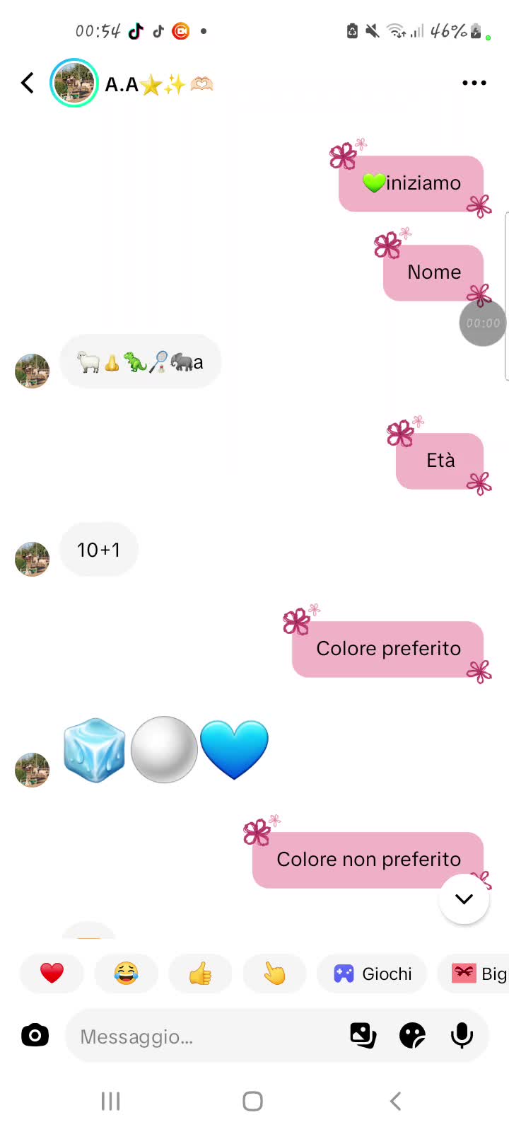 @Giuly💙🏐