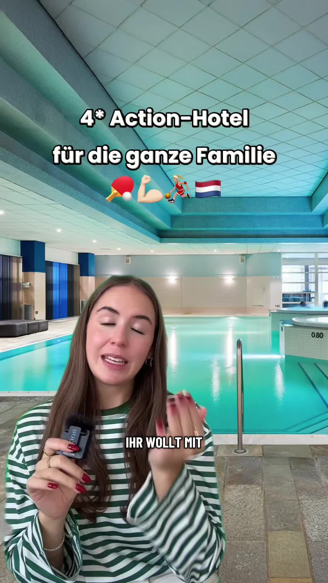 @Lilly von Travelcircus.de