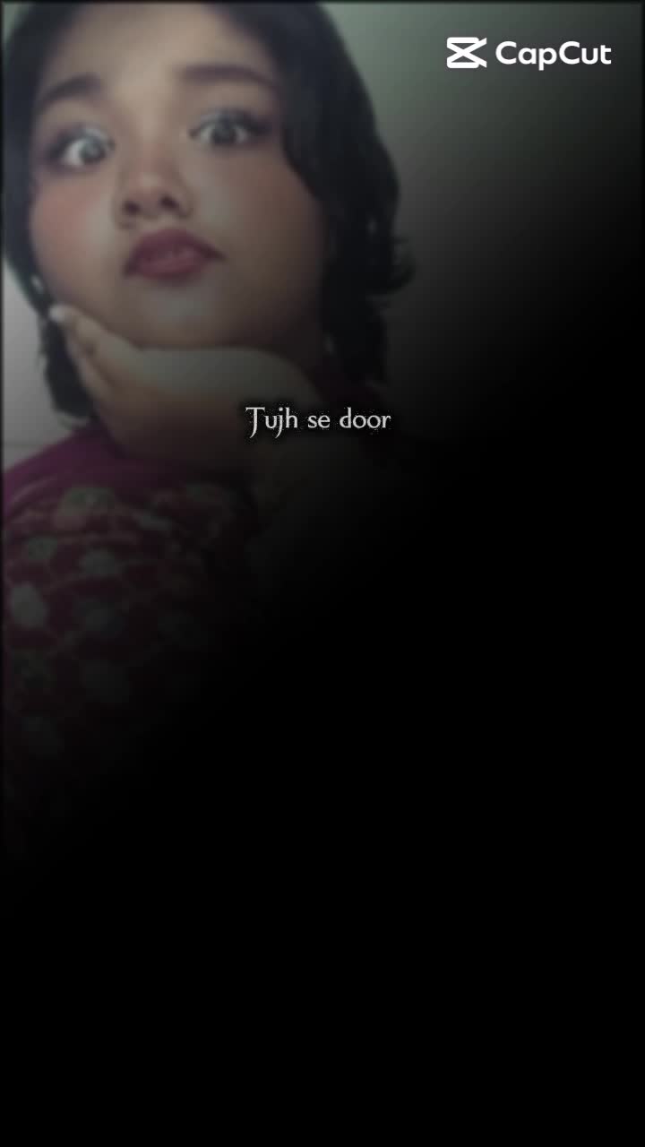 @NISHAD HUSSEN (m3hr33n) ๐๐