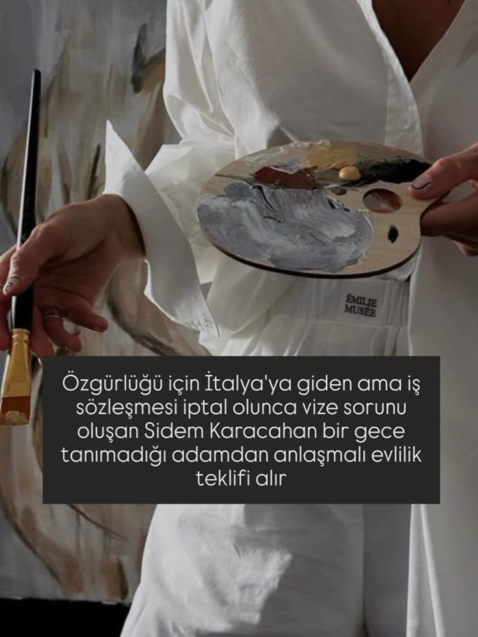 @Münevver