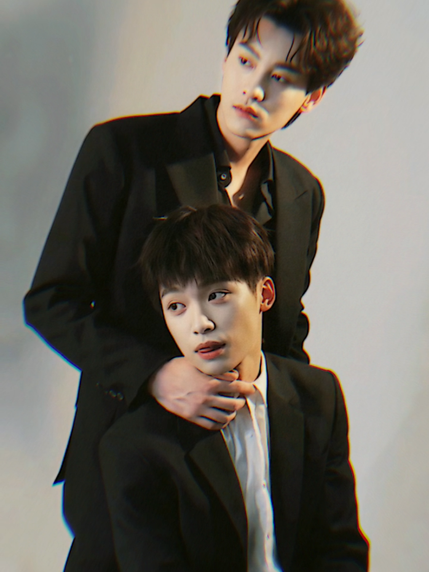 @XuYu๐ฆ๐๐ป